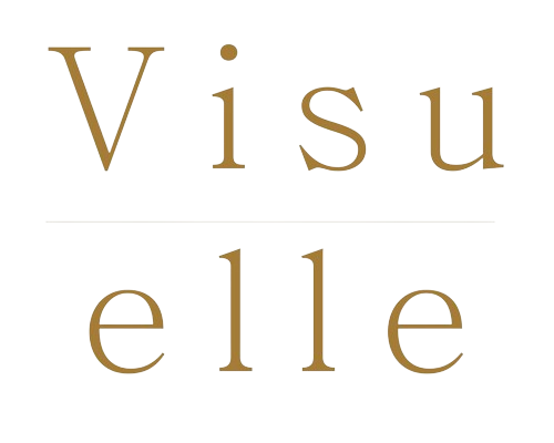 Visuelle3D